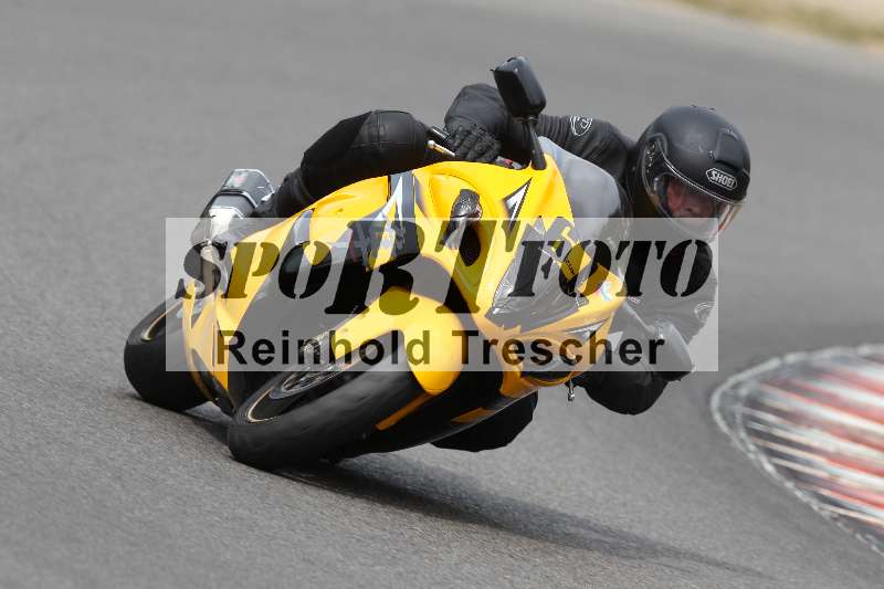 /Archiv-2022/55 14.08.2022 Plüss Moto Sport ADR/Einsteiger/67